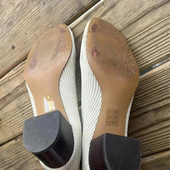 EVERLANE The Glove Boot size 9 - Picture 6 of 8